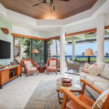 Mauna Lani Point - Comfortable open floorplans - Hotels Near Me - Waimea, Hawaii Mauna Lani Point - Comfortable open floorplans - Hotels Near Me - Waimea, Hawaii