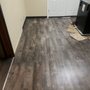 Photo of BlackSun Builders