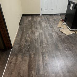 BlackSun Builders