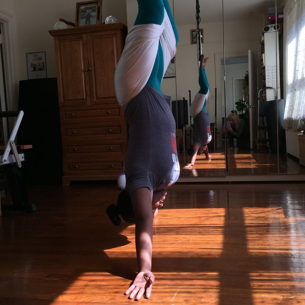 Brooklyn Pilates - Strrrrreeeeetttttcccccchhhhhh - Pilates Near Me - Brooklyn, New York Brooklyn Pilates - Strrrrreeeeetttttcccccchhhhhh - Pilates Near Me - Brooklyn, New York
