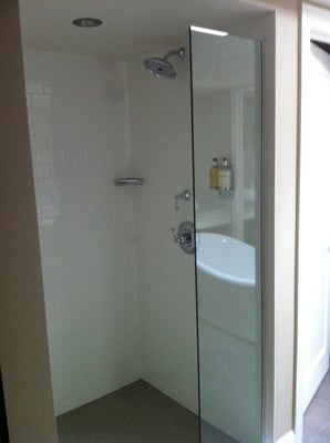 Hotel Ballard by null