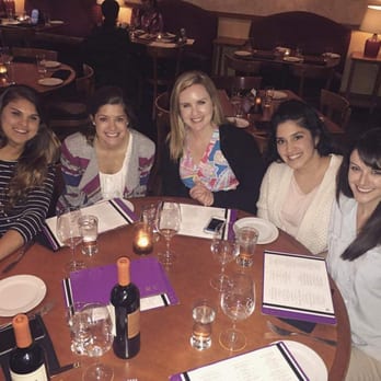 Crú - A Wine Bar - Wine Bars Near Me - Plano, Texas Crú - A Wine Bar - Wine Bars Near Me - Plano, Texas