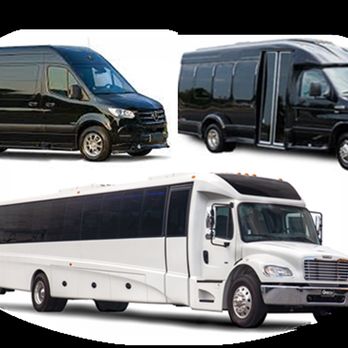A Courtesy Limousine - We're here for all of your shuttling needs. - Limos Near Me - LaGrange, Georgia