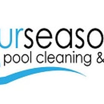 Four Seasons Pool Service - Pool Cleaners Near Me - Chandler, Arizona Four Seasons Pool Service - Pool Cleaners Near Me - Chandler, Arizona