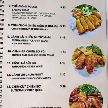 Pho Que Huong - Vietnamese Near Me - Honolulu, Hawaii