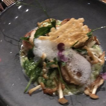 Restaurant 917 - New American Near Me - Carson, California