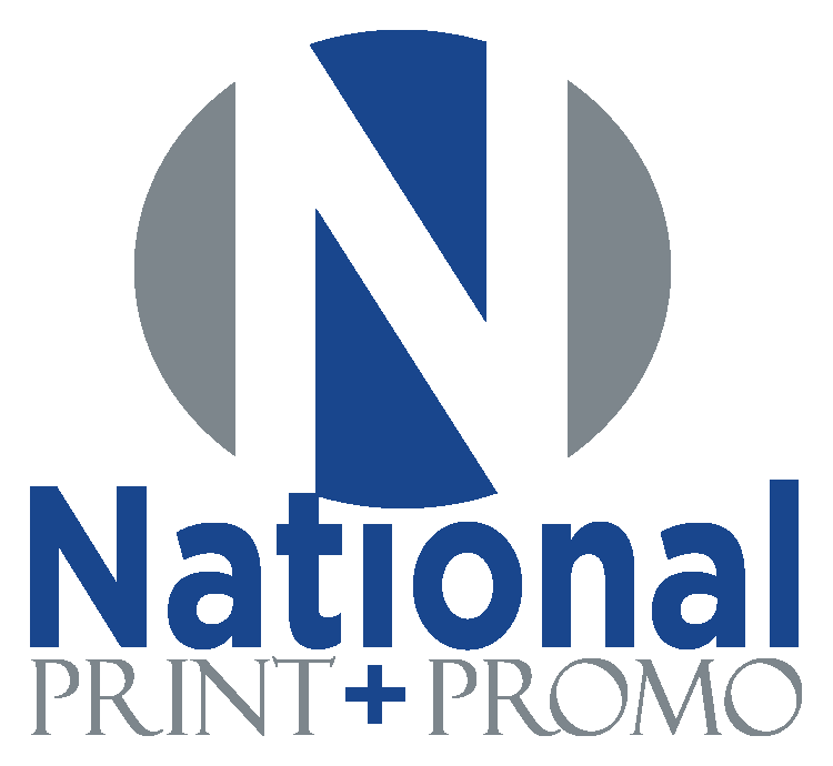 NATIONAL PRINT + PROMO Updated May 2024 5800 Redwood Dr, Rohnert Park, California
