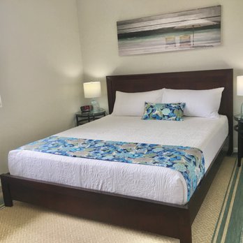 DaKine Handyman Kauai - Bedroom after - Handyman Near Me DaKine Handyman Kauai - Bedroom after - Handyman Near Me