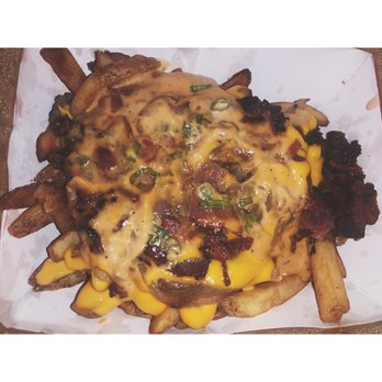 Dyckman Dogs - Hot Dogs Near Me - New York, New York Dyckman Dogs - Hot Dogs Near Me - New York, New York