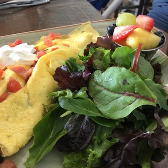 First Watch - Breakfast & Brunch Near Me - Austin, Texas