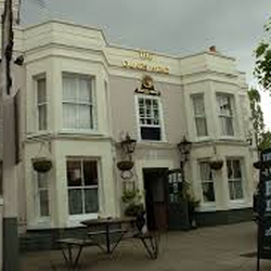 Duke's Head