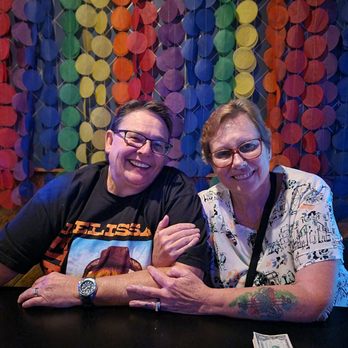 One Eleven Bar - Gay Bars Near Me - Cathedral City, California One Eleven Bar - Gay Bars Near Me - Cathedral City, California