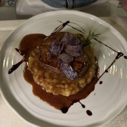 Giardiniello - Filet
