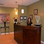 Photo of Pure Grace Skin Care & Wellness