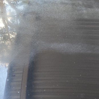 Cobblestone Auto Spa - Car Wash Near Me - Scottsdale, Arizona Cobblestone Auto Spa - Car Wash Near Me - Scottsdale, Arizona