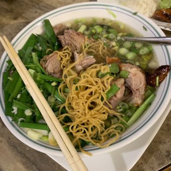 Tho Tuong BBQ - Barbeque Near Me - Tacoma, Washington Tho Tuong BBQ - Barbeque Near Me - Tacoma, Washington