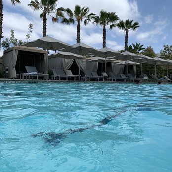 Courtyard by Marriott Irvine Spectrum - Hotels Near Me - Irvine, California Courtyard by Marriott Irvine Spectrum - Hotels Near Me - Irvine, California