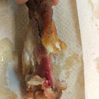 Pizza Shoppe - This is nasty!!! - Pizza Near Me - Philadelphia, Pennsylvania Pizza Shoppe - This is nasty!!! - Pizza Near Me - Philadelphia, Pennsylvania