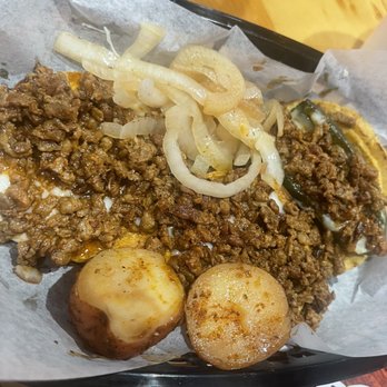 Tacos Los Gorditos - Doraditos & Taco Chiludo - Mexican Near Me - Houston, Texas Tacos Los Gorditos - Doraditos & Taco Chiludo - Mexican Near Me - Houston, Texas
