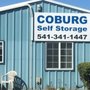 Coburg Self Storage