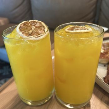 Lucas & Ella - Orange juice - Breakfast & Brunch Near Me - Aguadilla, Puerto Rico Lucas & Ella - Orange juice - Breakfast & Brunch Near Me - Aguadilla, Puerto Rico