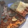 Photo of Martino's Pizzaria