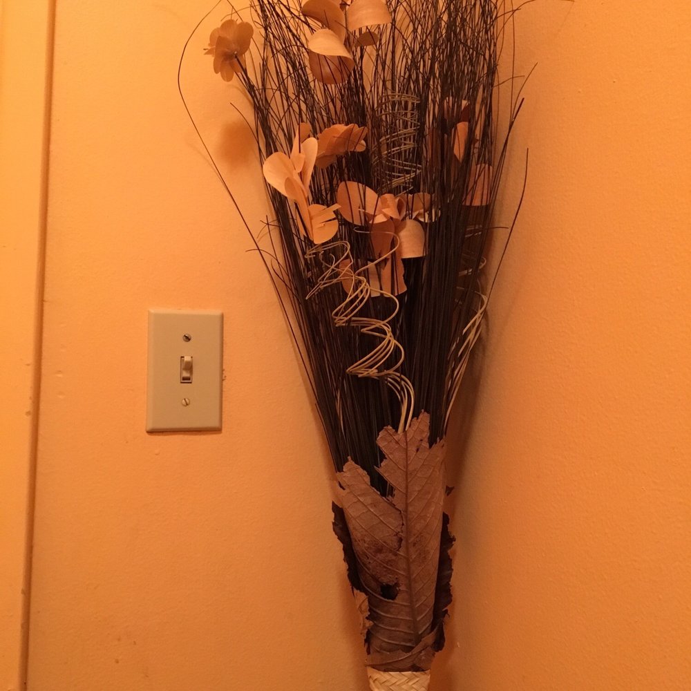 Moonlight Therapies - Massage Therapy Near Me - Portland, Oregon Moonlight Therapies - Massage Therapy Near Me - Portland, Oregon
