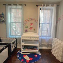 Lovely Future Day Care