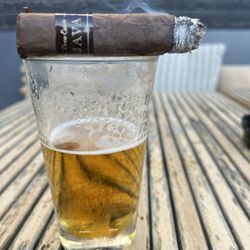 The Fable - Saturday vibes