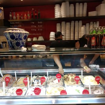 Tufic - Ice Cream & Frozen Yogurt Near Me - Buenos Aires, C Tufic - Ice Cream & Frozen Yogurt Near Me - Buenos Aires, C
