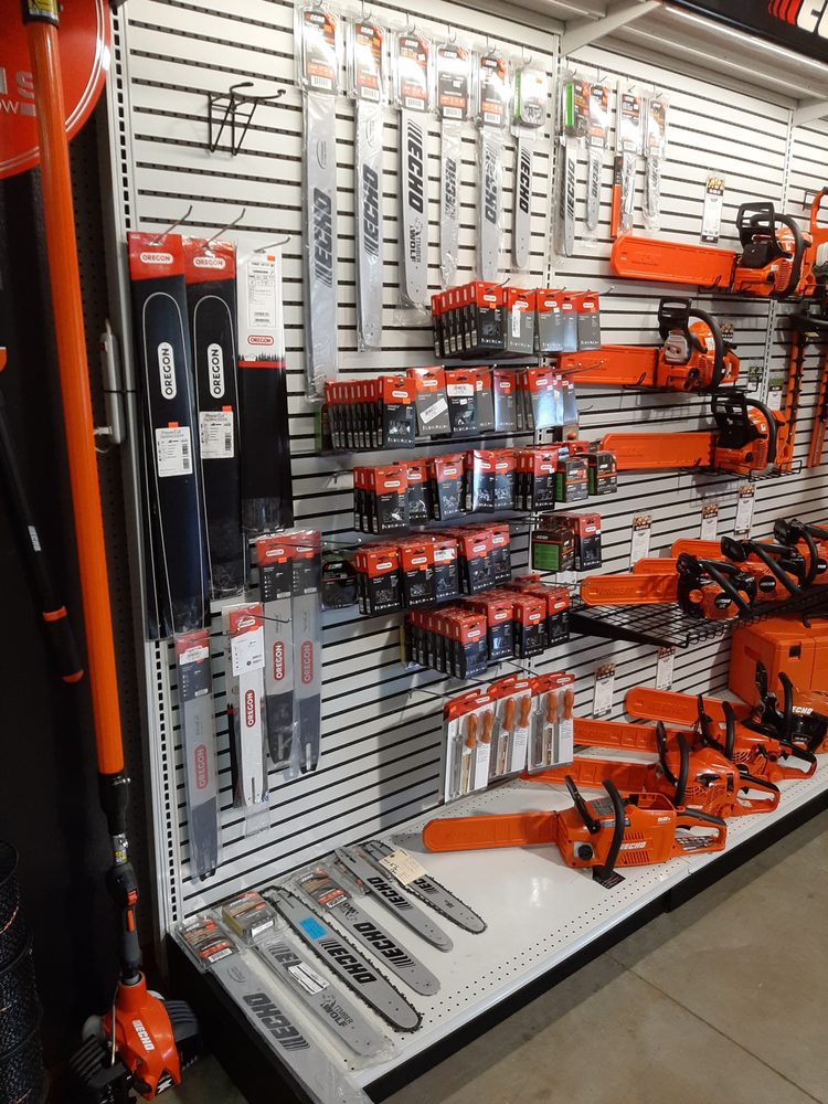 PLANTERS & DESIGNERS Updated August 2024 20 Photos 276 Blevins