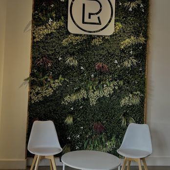 Rapha Tea - Bubble Tea Near Me - Temecula, California