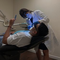 Smiles Divine - From orthodontics to TMJ (Temporomandibular Joint Dysfunction), Dr. Tobias is here to help you with your smile and your health!