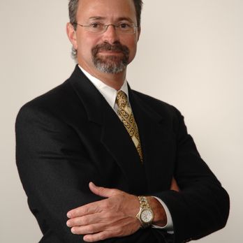 David A Rosenstein, MD, PA - David A. Rosenstein M.D., F.A.C.S - Cosmetic Surgeons Near Me - Boynton Beach, Florida David A Rosenstein, MD, PA - David A. Rosenstein M.D., F.A.C.S - Cosmetic Surgeons Near Me - Boynton Beach, Florida