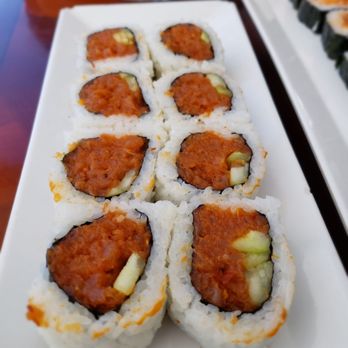 Sake Sushi - Korean Near Me - Lompoc, California Sake Sushi - Korean Near Me - Lompoc, California