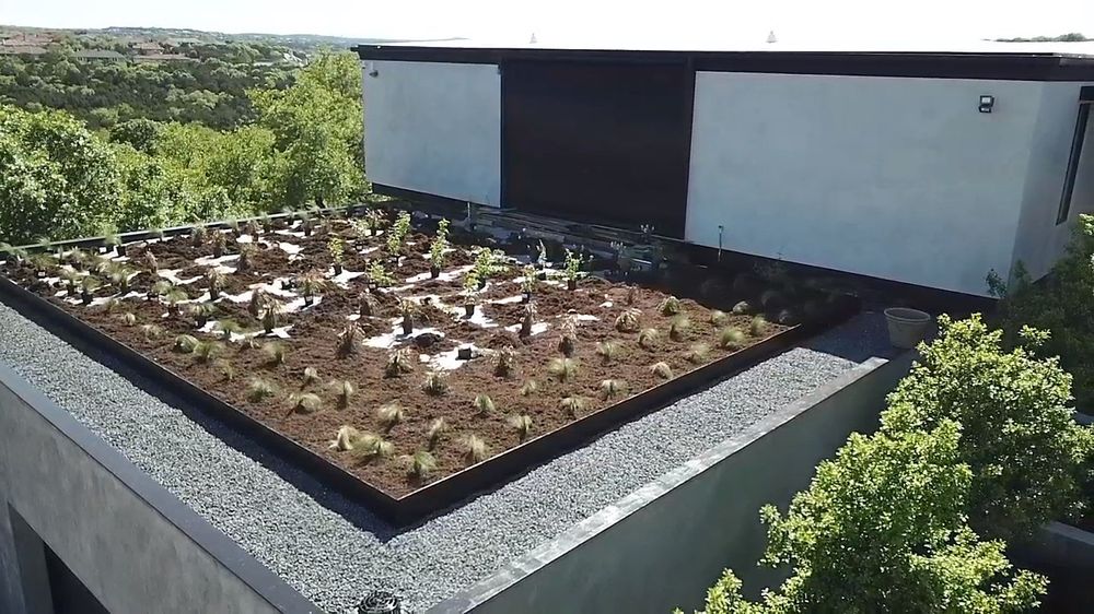 Slide of Cloud Roofing