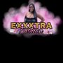 Photo of Exxxtra Fashion
