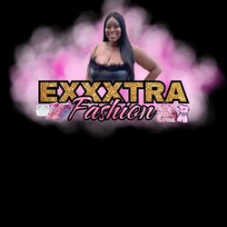 Exxxtra Fashion