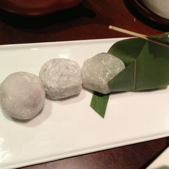 Cha-An - Japanese Near Me - New York, New York Cha-An - Japanese Near Me - New York, New York