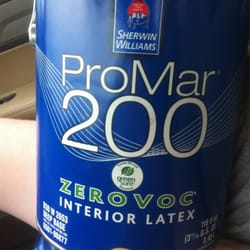 Sherwin-Williams Paint Store - Paint