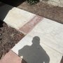 Photo of Green Valley Landscaping