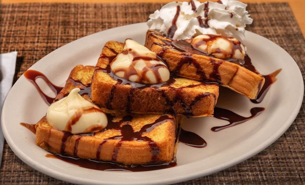 COUNTRY VIEW RESTAURANT 103 Photos & 199 Reviews 692 Portsmouth Ave