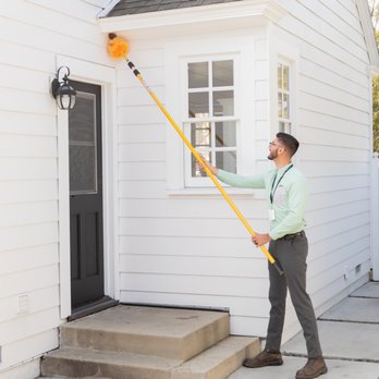 Aptive Pest Control - Pest Control Near Me - Phoenix, Arizona Aptive Pest Control - Pest Control Near Me - Phoenix, Arizona