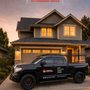Emergency Garage Doors