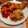 Photo of Great Wall Chinese Restaurant