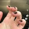 Emma Nail & Spa gift card