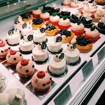 Bibble & Sip - Coffee & Tea Near Me - New York, New York Bibble & Sip - Coffee & Tea Near Me - New York, New York