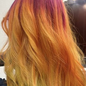 Classy Glam Beauty Studio - Hair Salons Near Me - Bakersfield, California Classy Glam Beauty Studio - Hair Salons Near Me - Bakersfield, California
