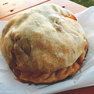 Roy's Pasties & Bakery by null