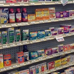 Hometown Pharmacy & Hometown Medical Equipment